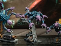 space hulk  (6 of 8)